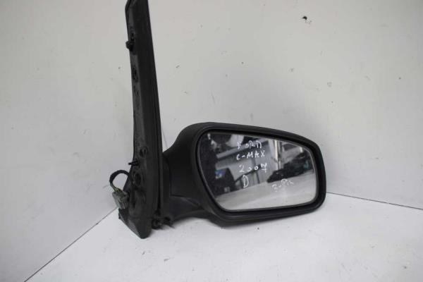 RETROVISEUR DROIT ELECTRIQUE FORD - Vue 2